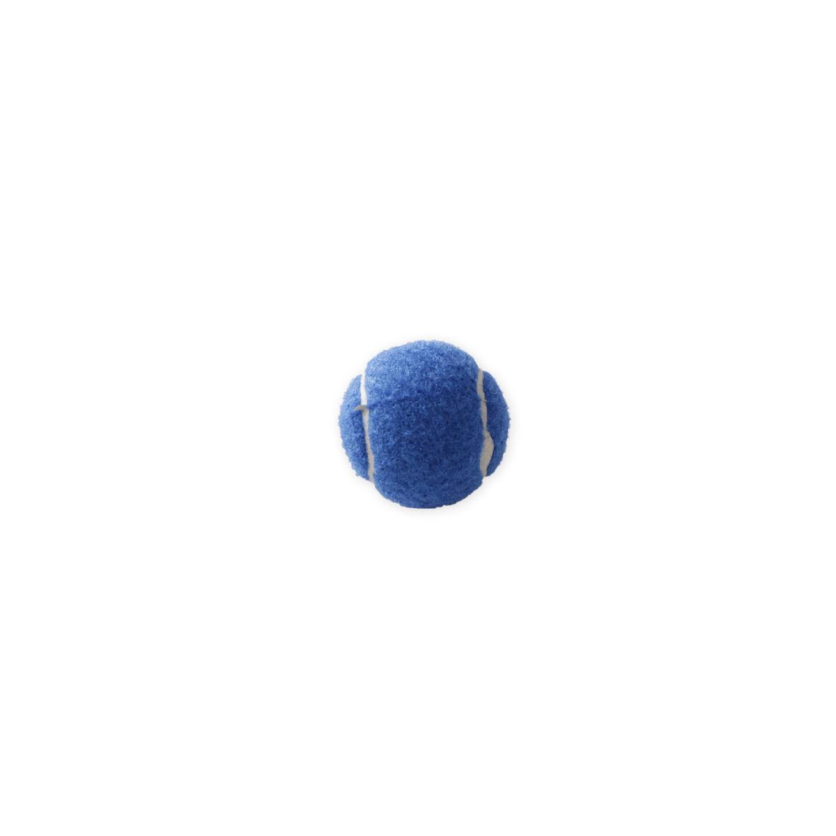 product/m/a/martin-sellier_3009721_multicolore_2.jpg