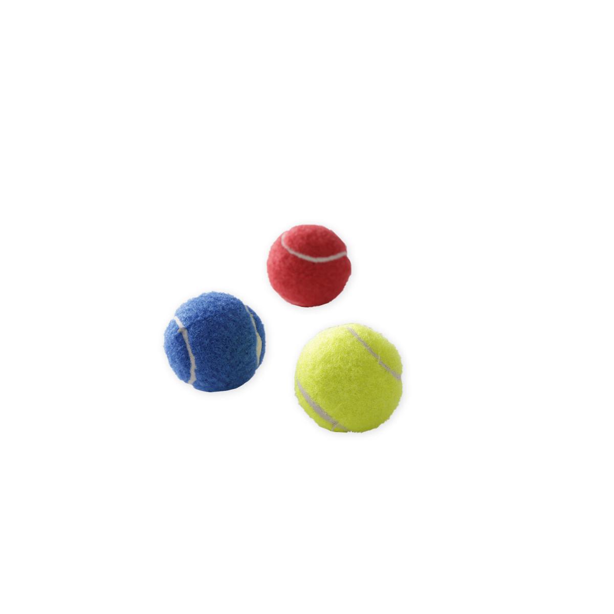 product/m/a/martin-sellier_3009721_multicolore_4.jpg