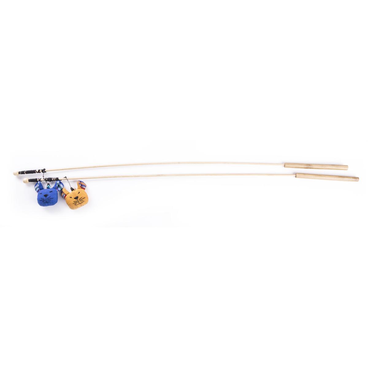 product/m/a/martin-sellier_3009742_multicolore_1.jpg