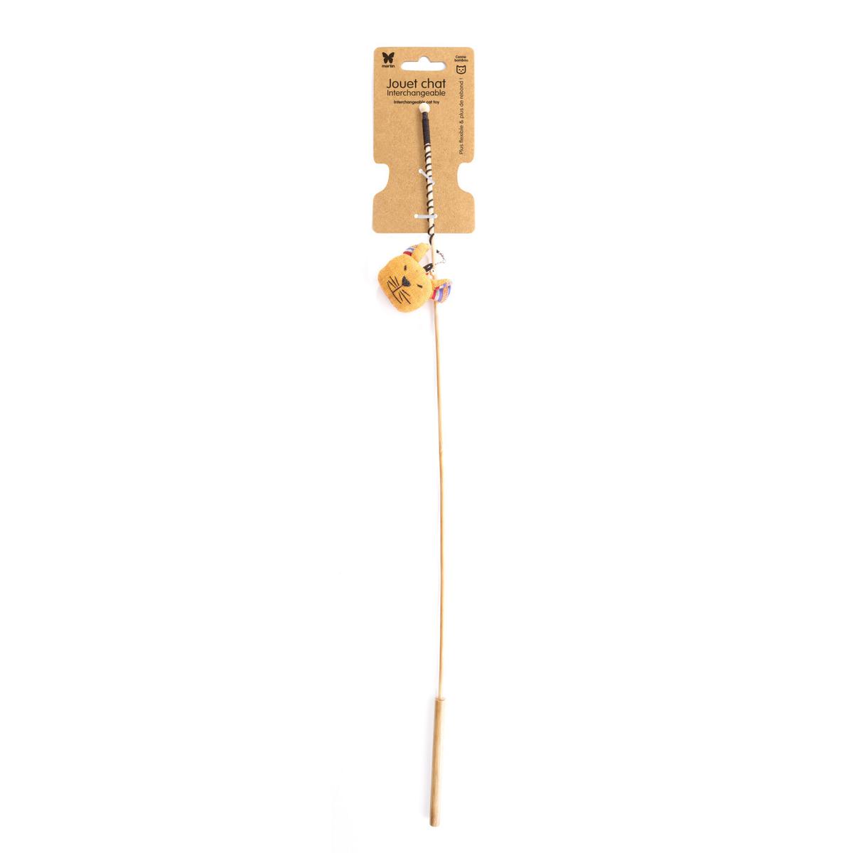 product/m/a/martin-sellier_3009742_multicolore_3.jpg