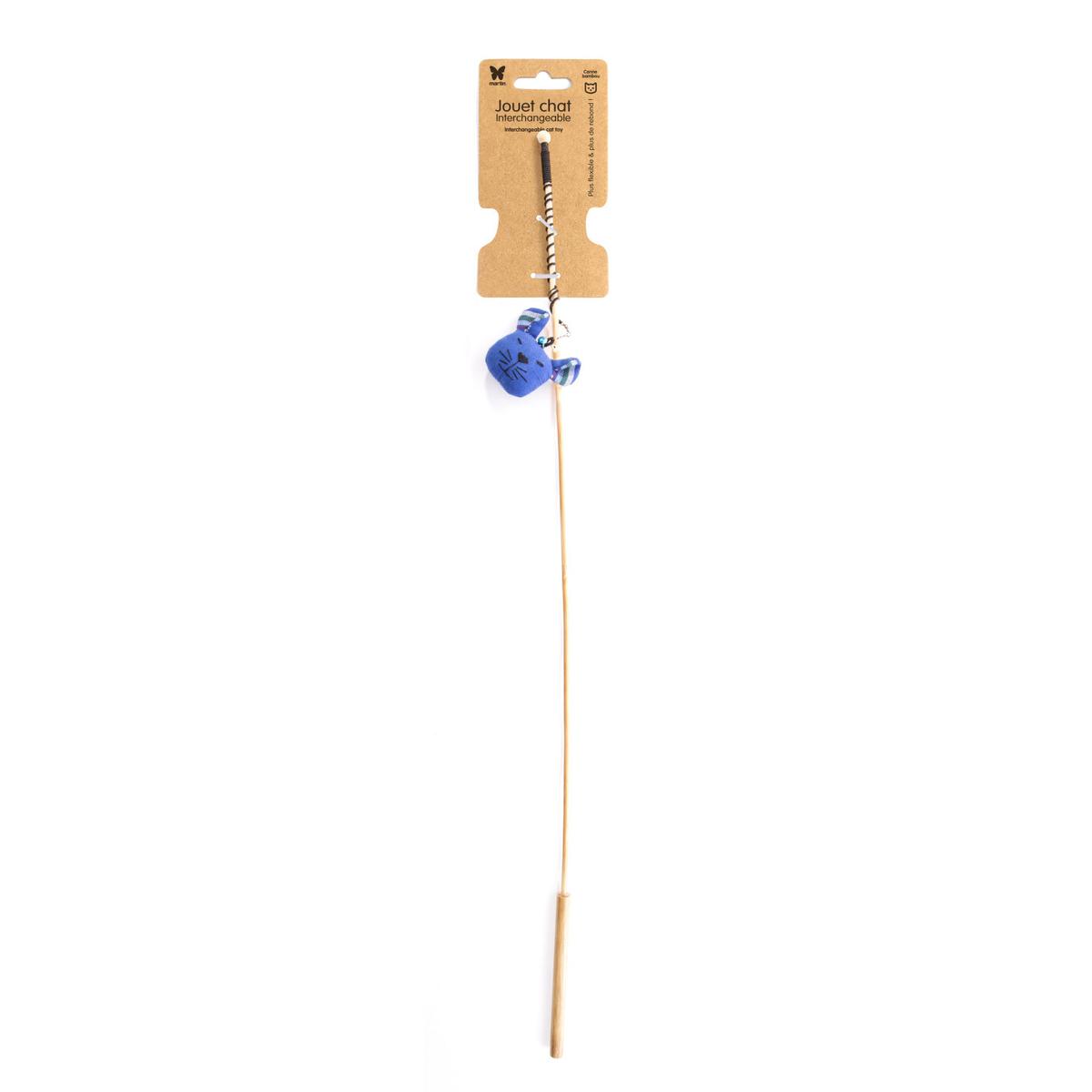 product/m/a/martin-sellier_3009742_multicolore_4.jpg