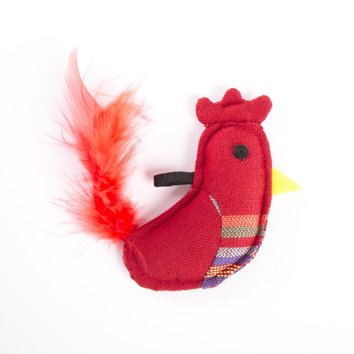 product/m/a/martin-sellier_3009980_rouge-plume_1.jpg