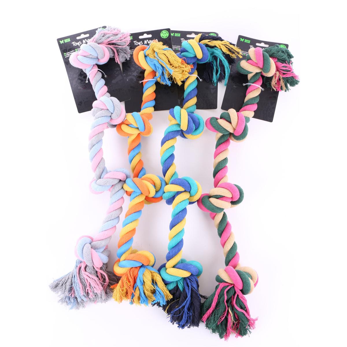 product/m/a/martin-sellier_3009998_multicolore_1.jpg