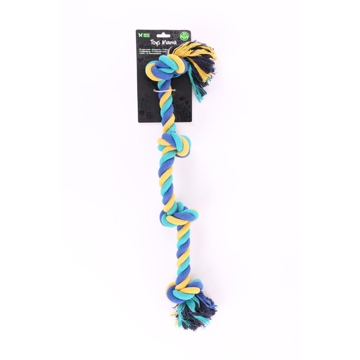 product/m/a/martin-sellier_3009998_multicolore_4.jpg