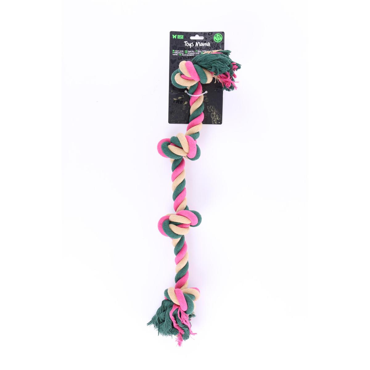 product/m/a/martin-sellier_3009998_multicolore_6.jpg