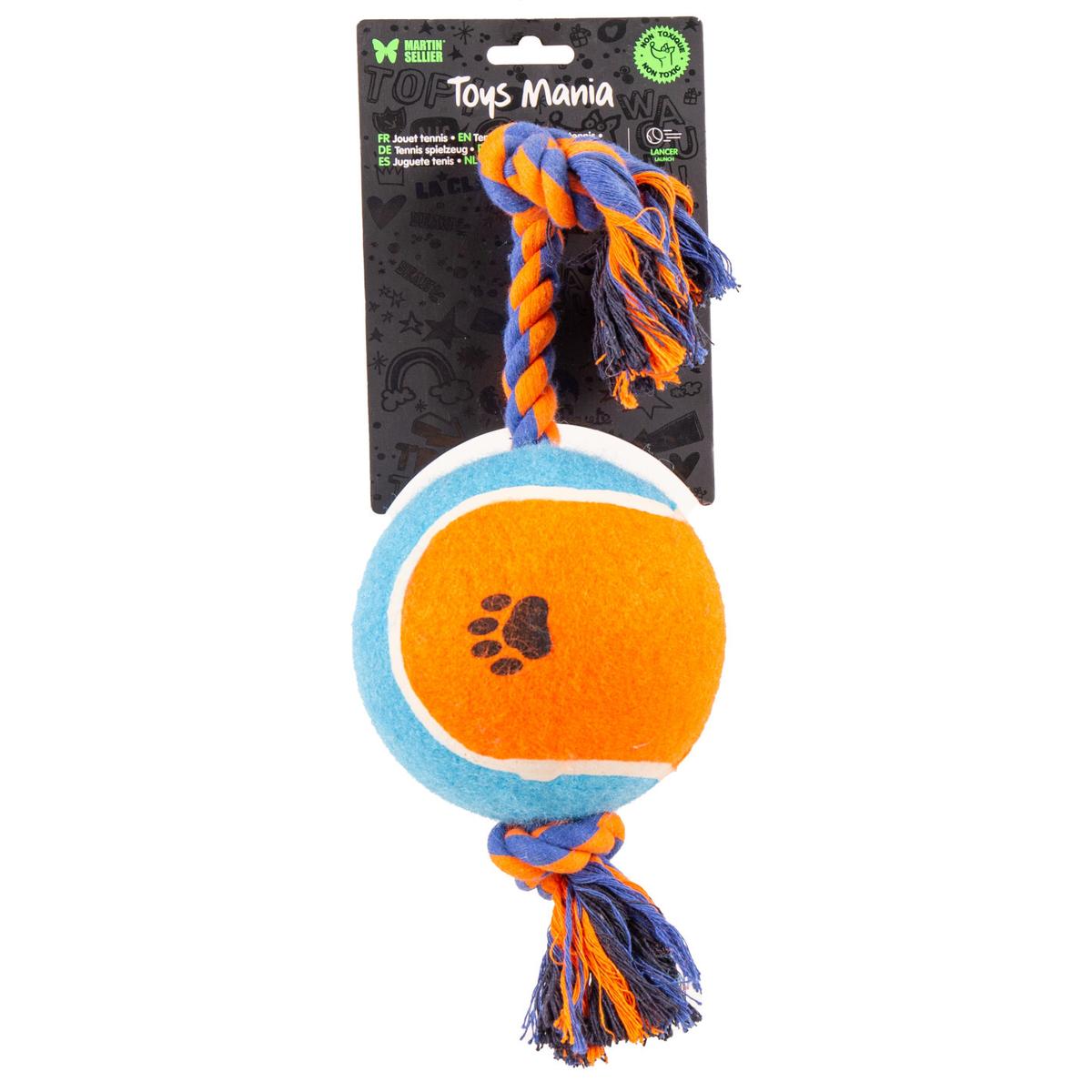 product/m/a/martin-sellier_3010000_orange-bleu_3.jpg