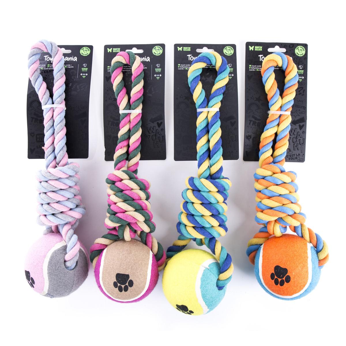 product/m/a/martin-sellier_3010001_multicolore_1.jpg