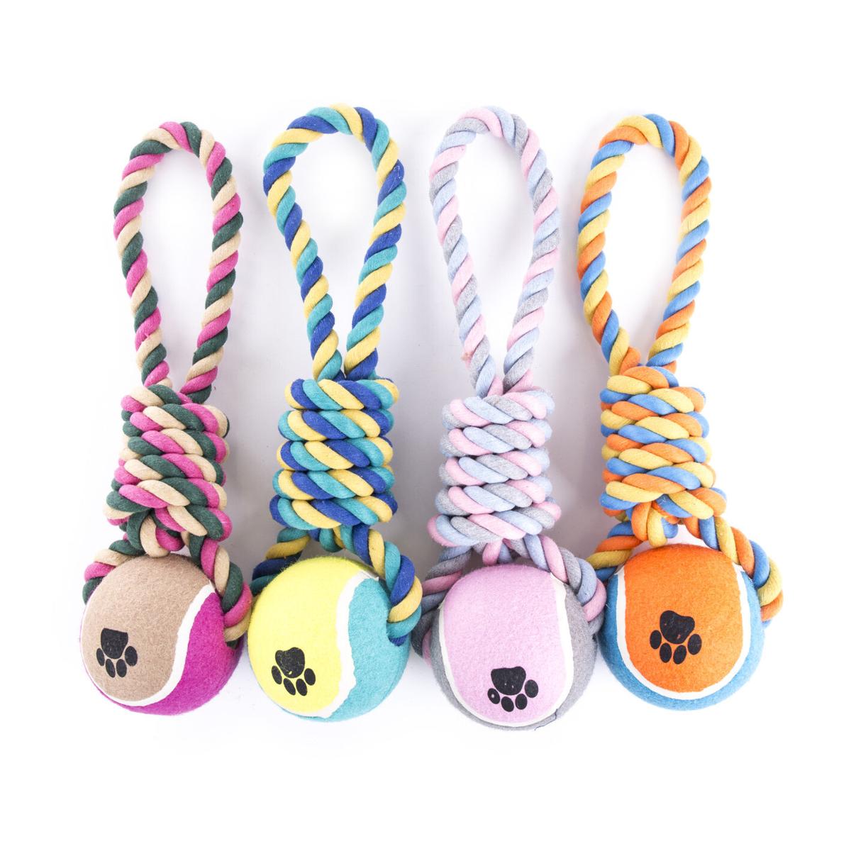 product/m/a/martin-sellier_3010001_multicolore_2.jpg