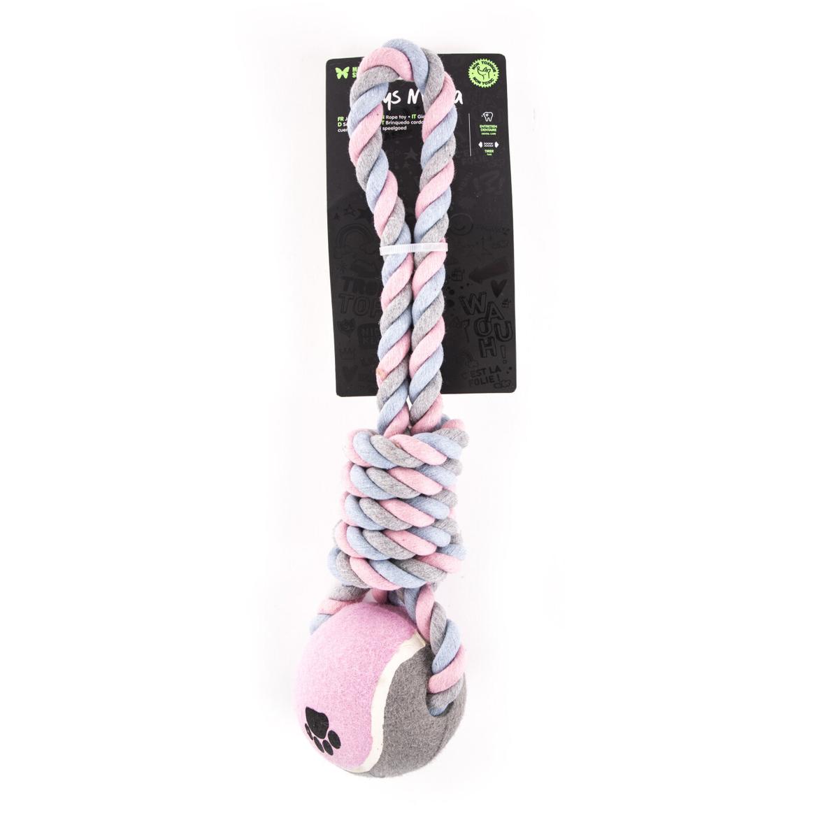 product/m/a/martin-sellier_3010001_multicolore_3.jpg