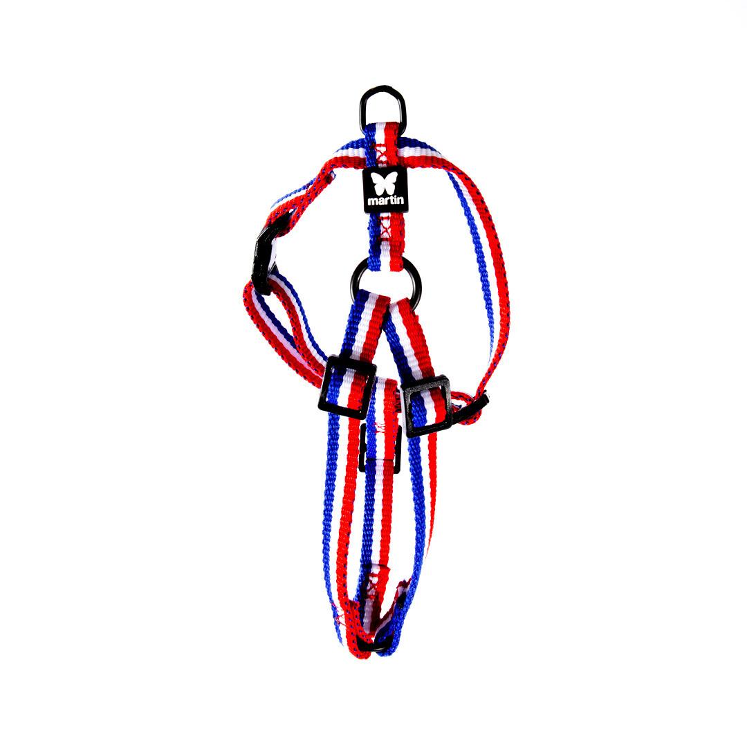 product/m/a/martin-sellier_3010073_tricolore_1.jpg