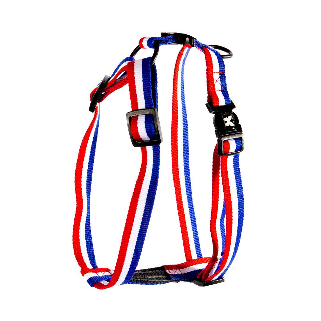 product/m/a/martin-sellier_3010073_tricolore_2.jpg