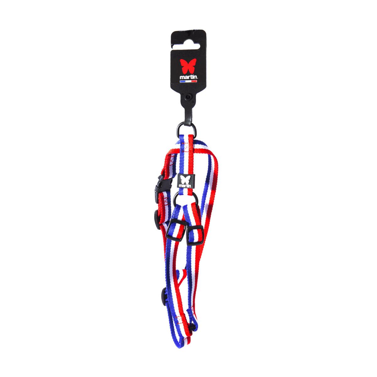 product/m/a/martin-sellier_3010073_tricolore_3.jpg