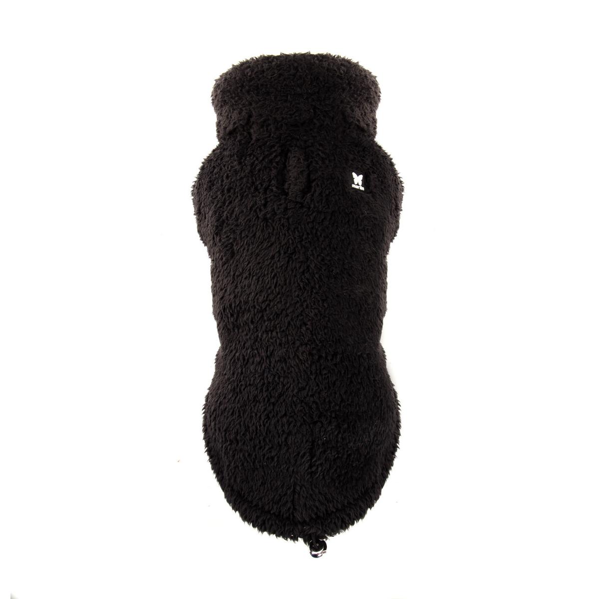 product/m/a/martin-sellier_3010120_noir_1.jpg