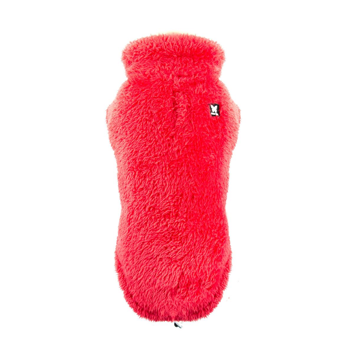 product/m/a/martin-sellier_3010137_rouge_1.jpg