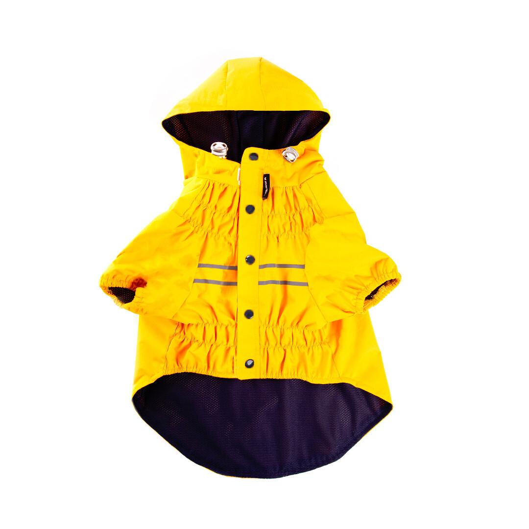 product/m/a/martin-sellier_3010165_jaune_6.jpg