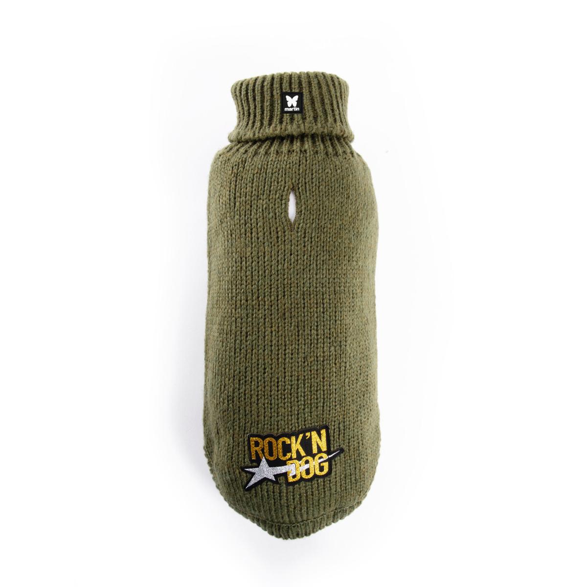 product/m/a/martin-sellier_3010207_kaki_1.jpg