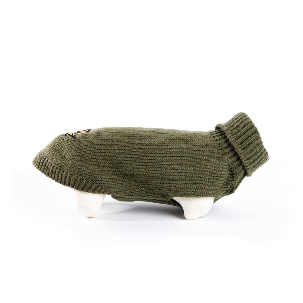 product/m/a/martin-sellier_3010207_kaki_3.jpg