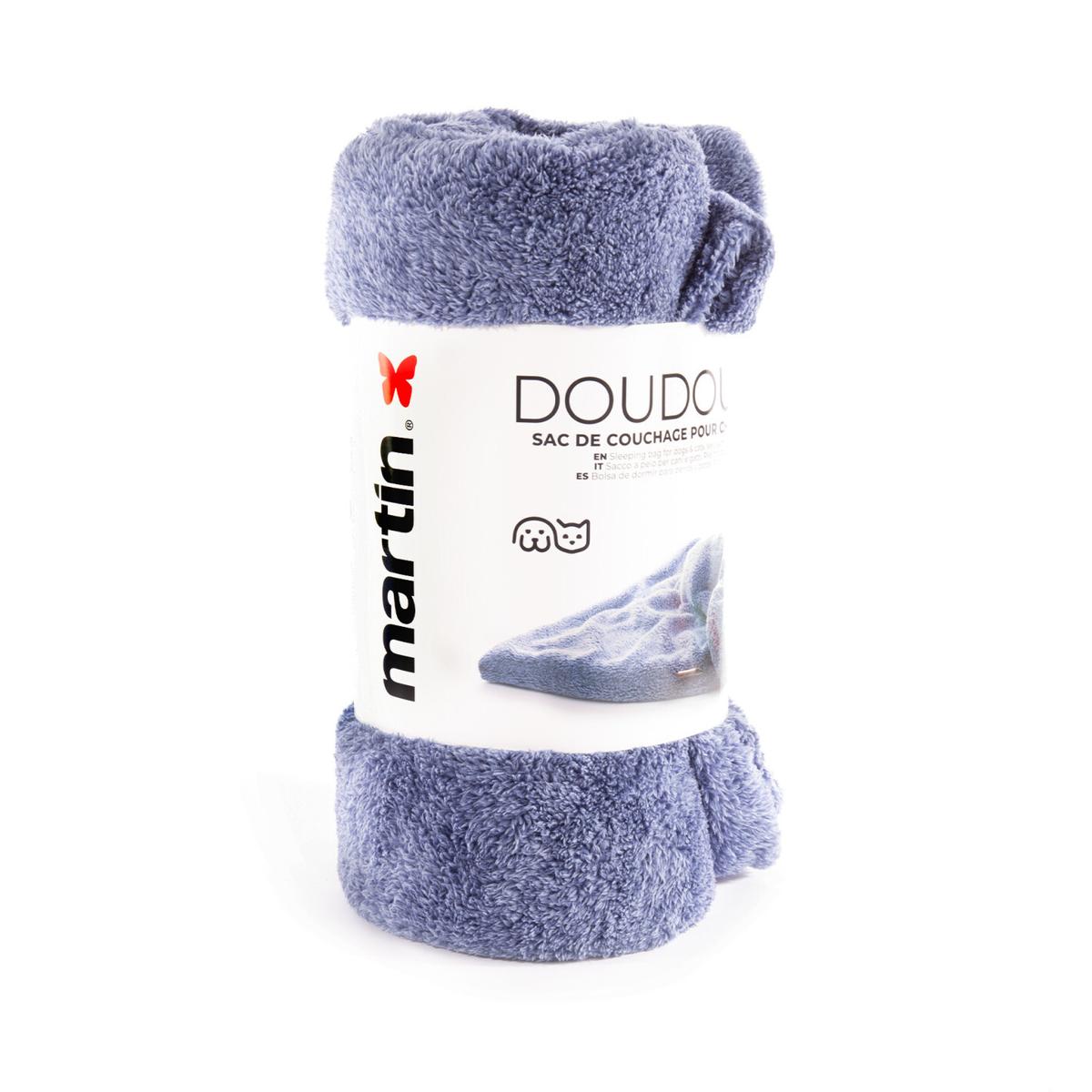 product/m/a/martin-sellier_3010218_bleu_4.jpg