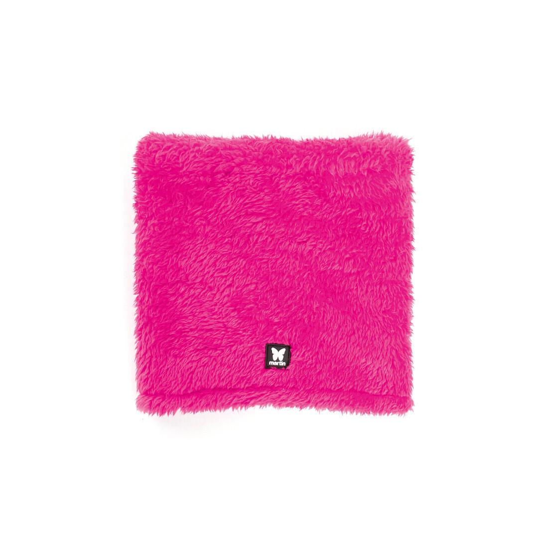 product/m/a/martin-sellier_3010230_rose_1.jpg