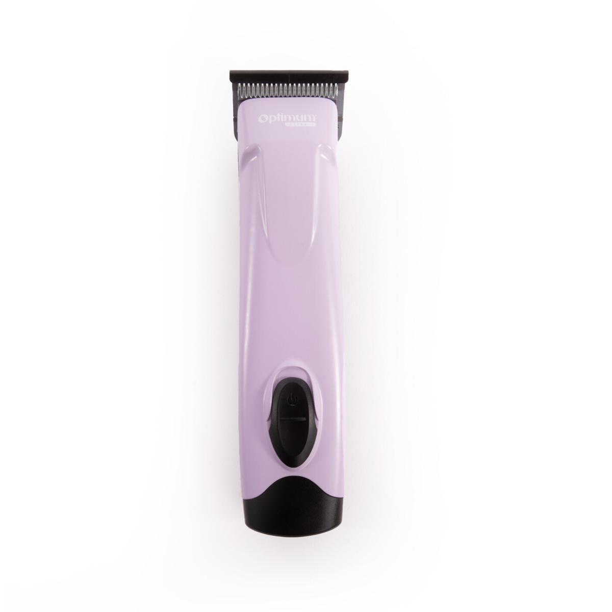 product/m/a/martin-sellier_3010409_noir_5.jpg