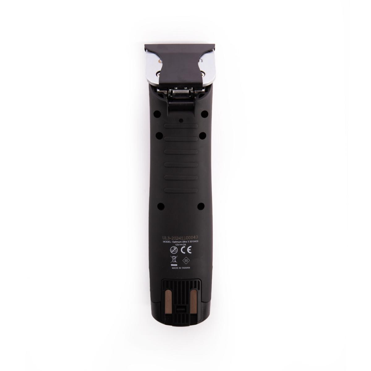 product/m/a/martin-sellier_3010409_noir_6.jpg