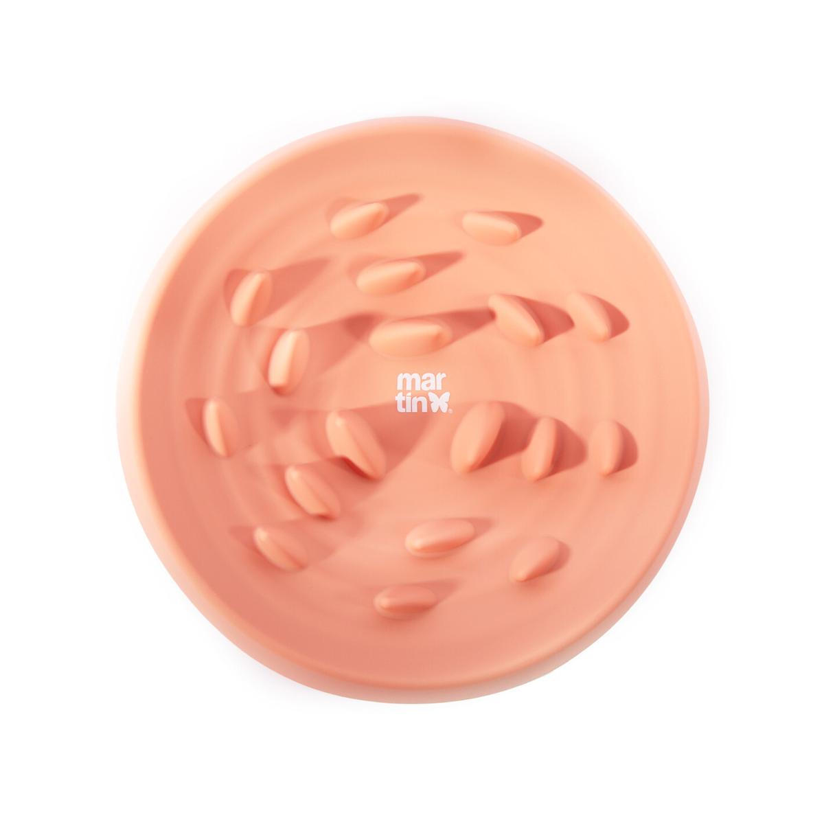 product/m/a/martin-sellier_3010470_rose_1.jpg