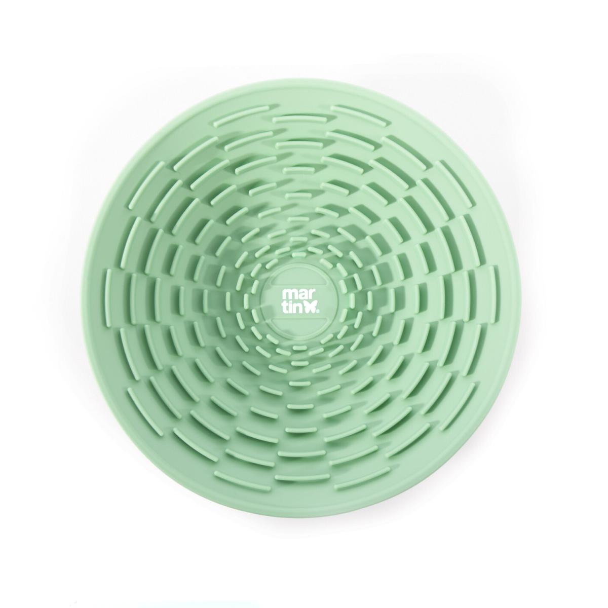 product/m/a/martin-sellier_3010480_vert_1.jpg