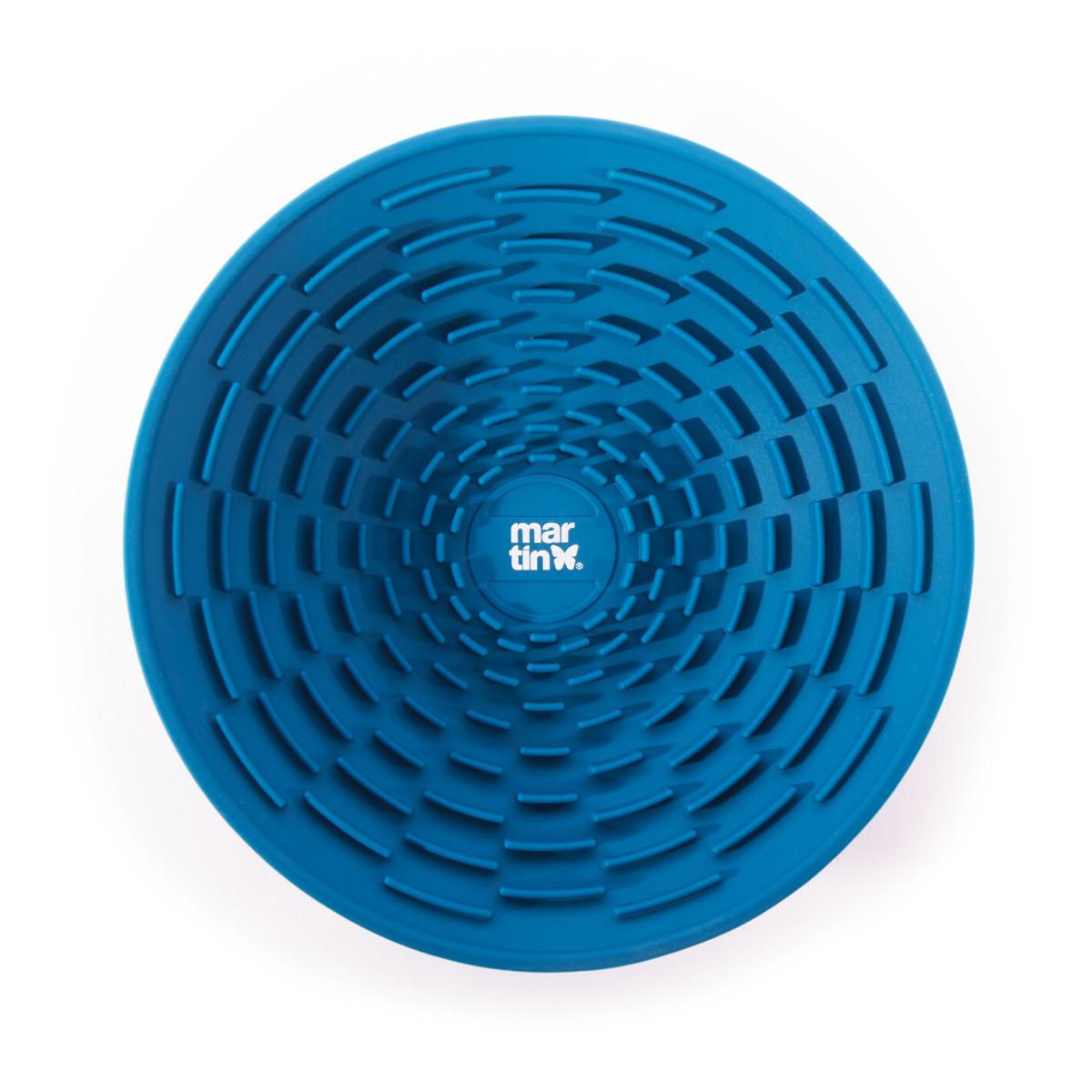 product/m/a/martin-sellier_3010481_bleu_1.jpg