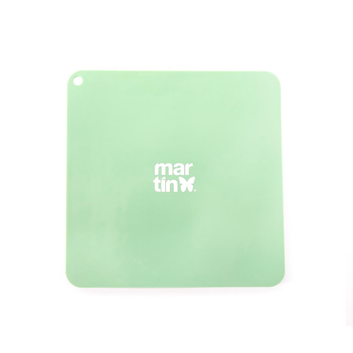 product/m/a/martin-sellier_3010484_vert_2.jpg