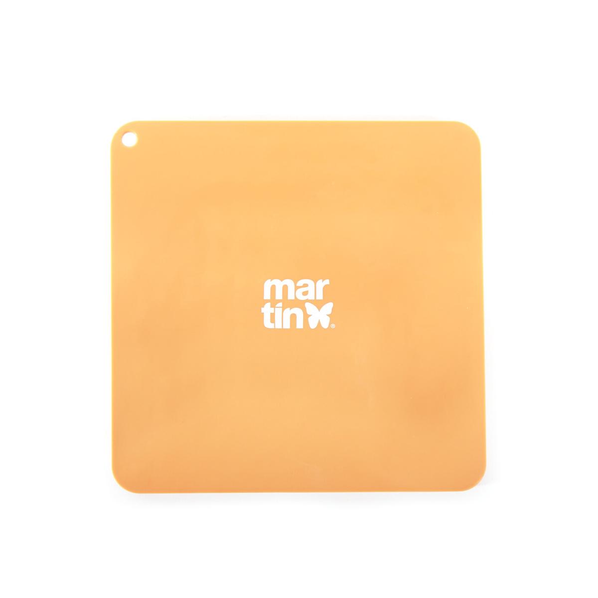 product/m/a/martin-sellier_3010487_jaune_2.jpg