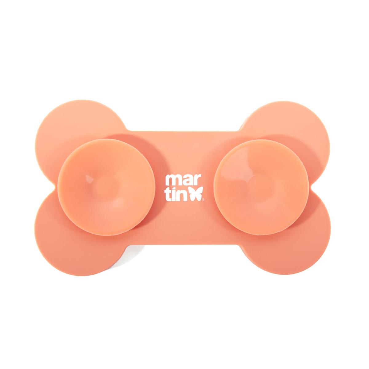 product/m/a/martin-sellier_3010490_rose_2.jpg