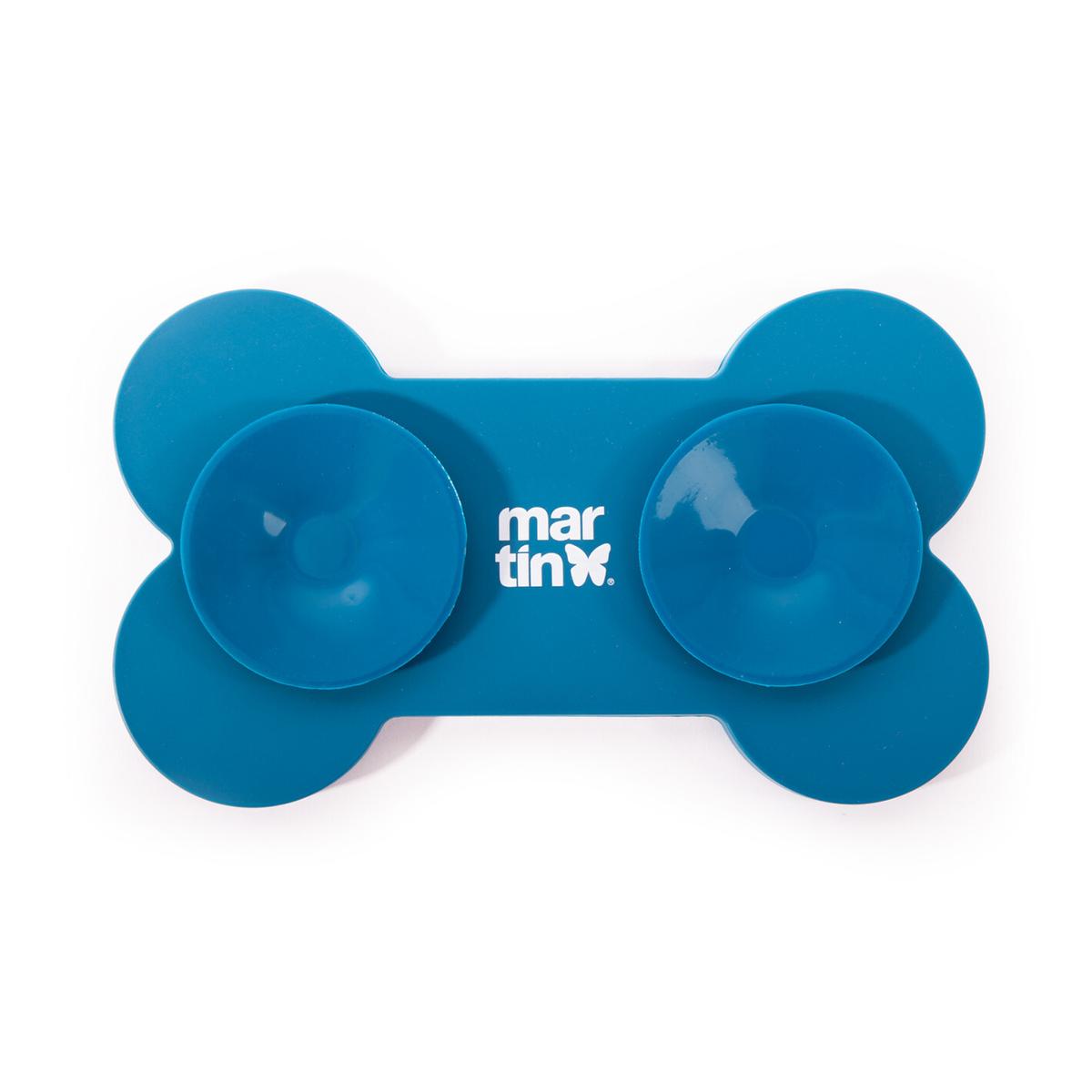product/m/a/martin-sellier_3010493_bleu_2.jpg