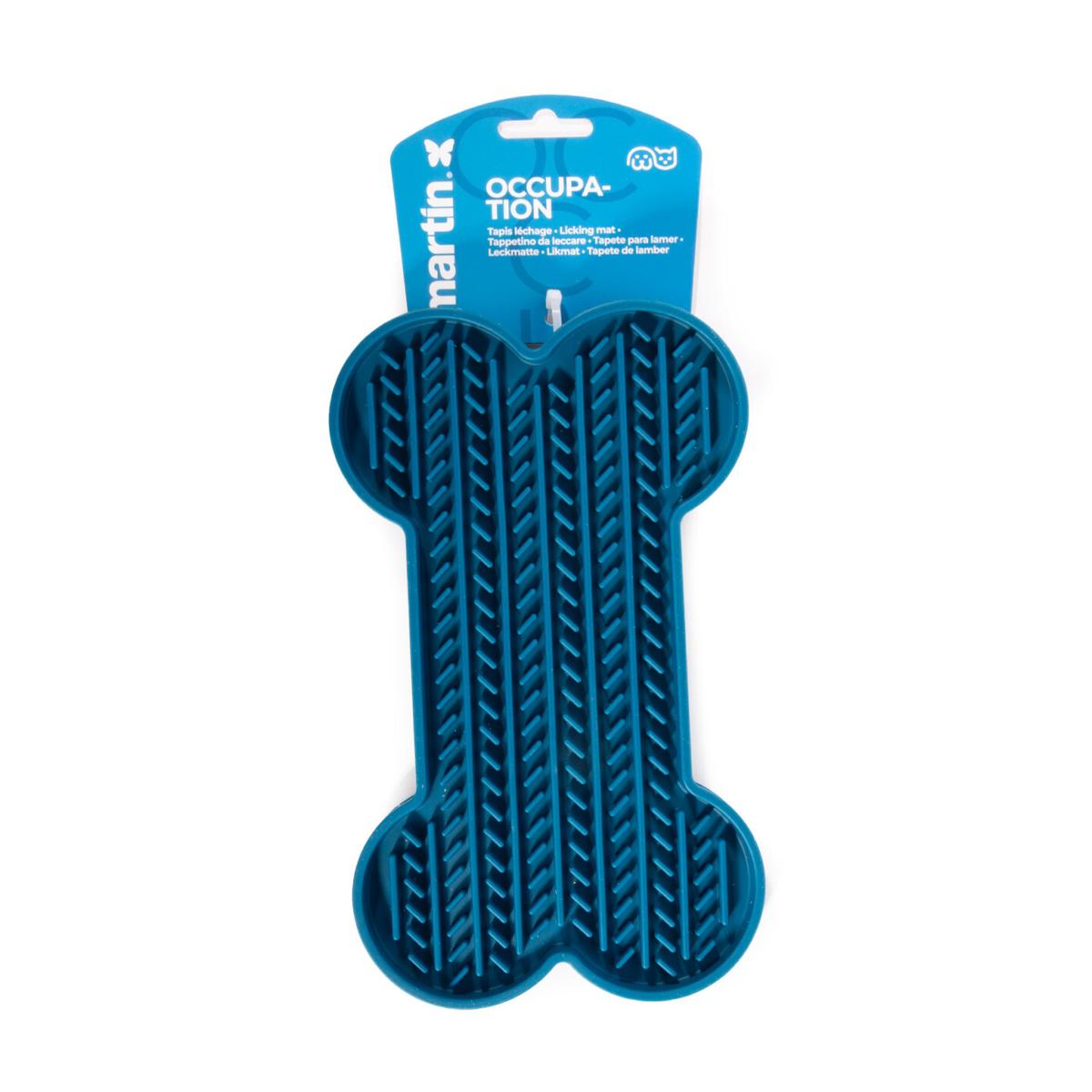 product/m/a/martin-sellier_3010493_bleu_3.jpg