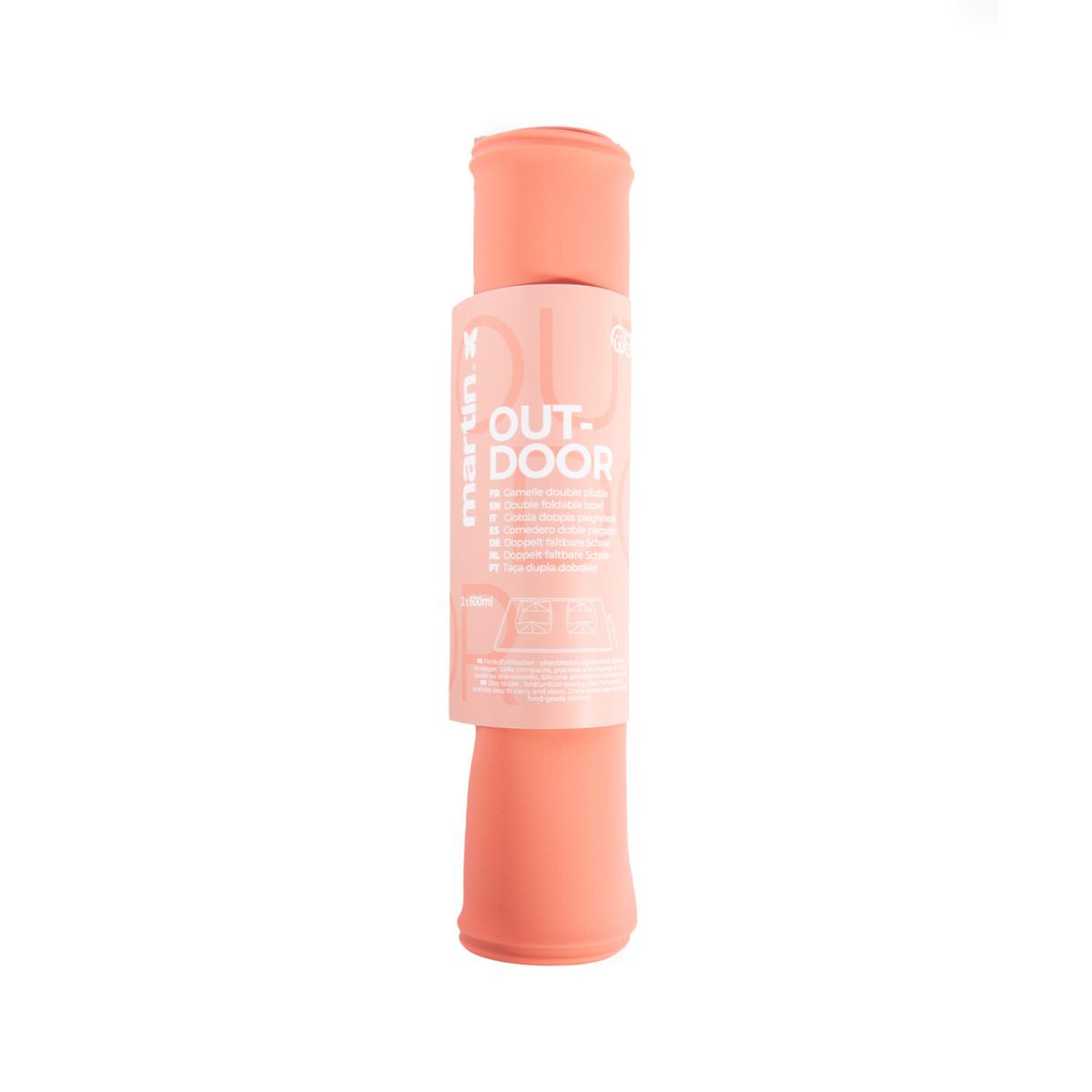 product/m/a/martin-sellier_3010502_rose_4.jpg