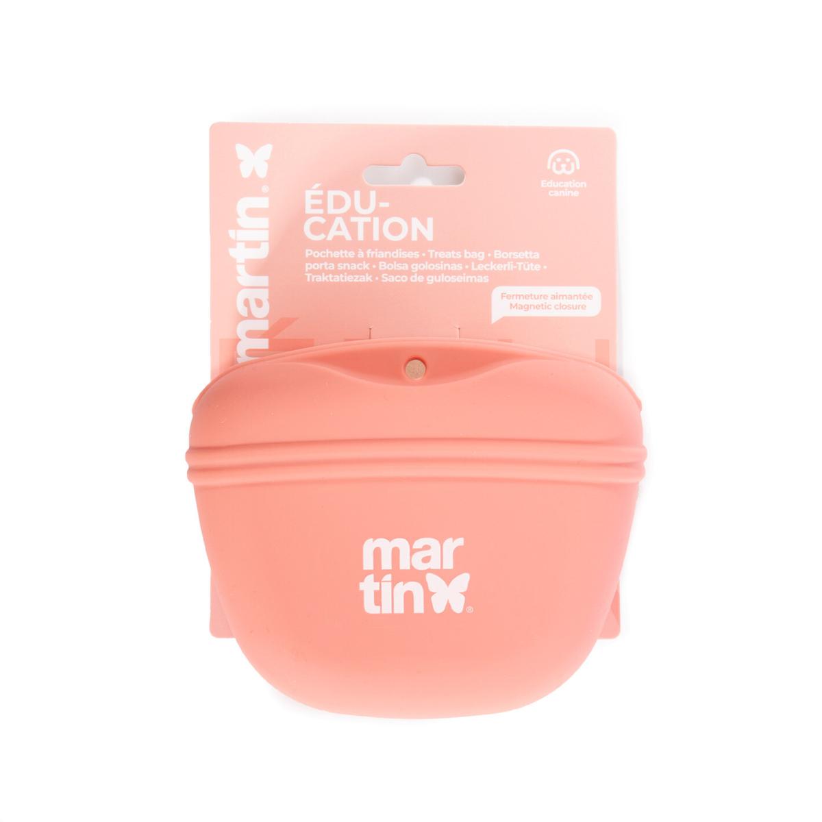 product/m/a/martin-sellier_3010506_rose_3.jpg