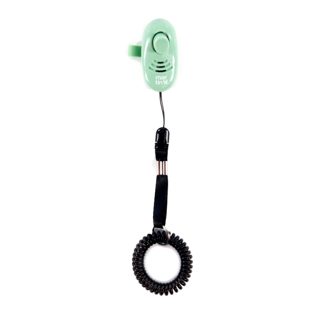 product/m/a/martin-sellier_3010541_vert_1.jpg