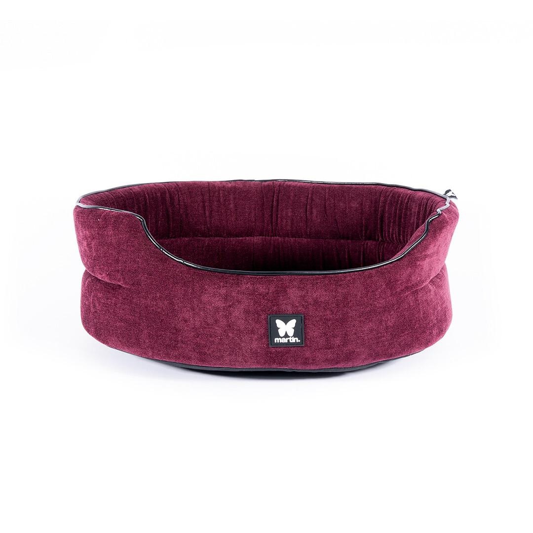 product/m/a/martin-sellier_3010577_violet_1.jpg