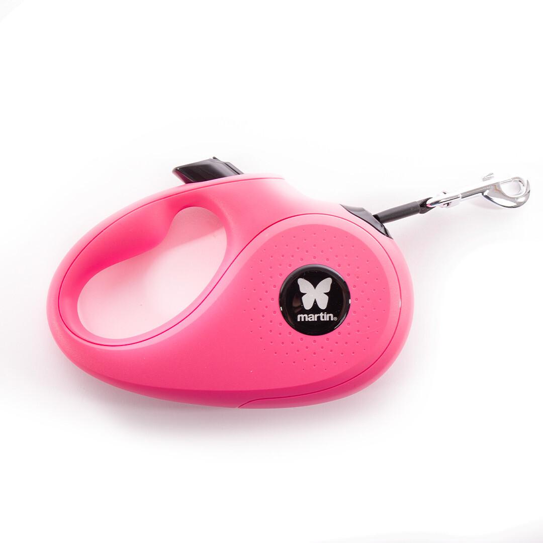 product/m/a/martin-sellier_3010651_rose_1.jpg