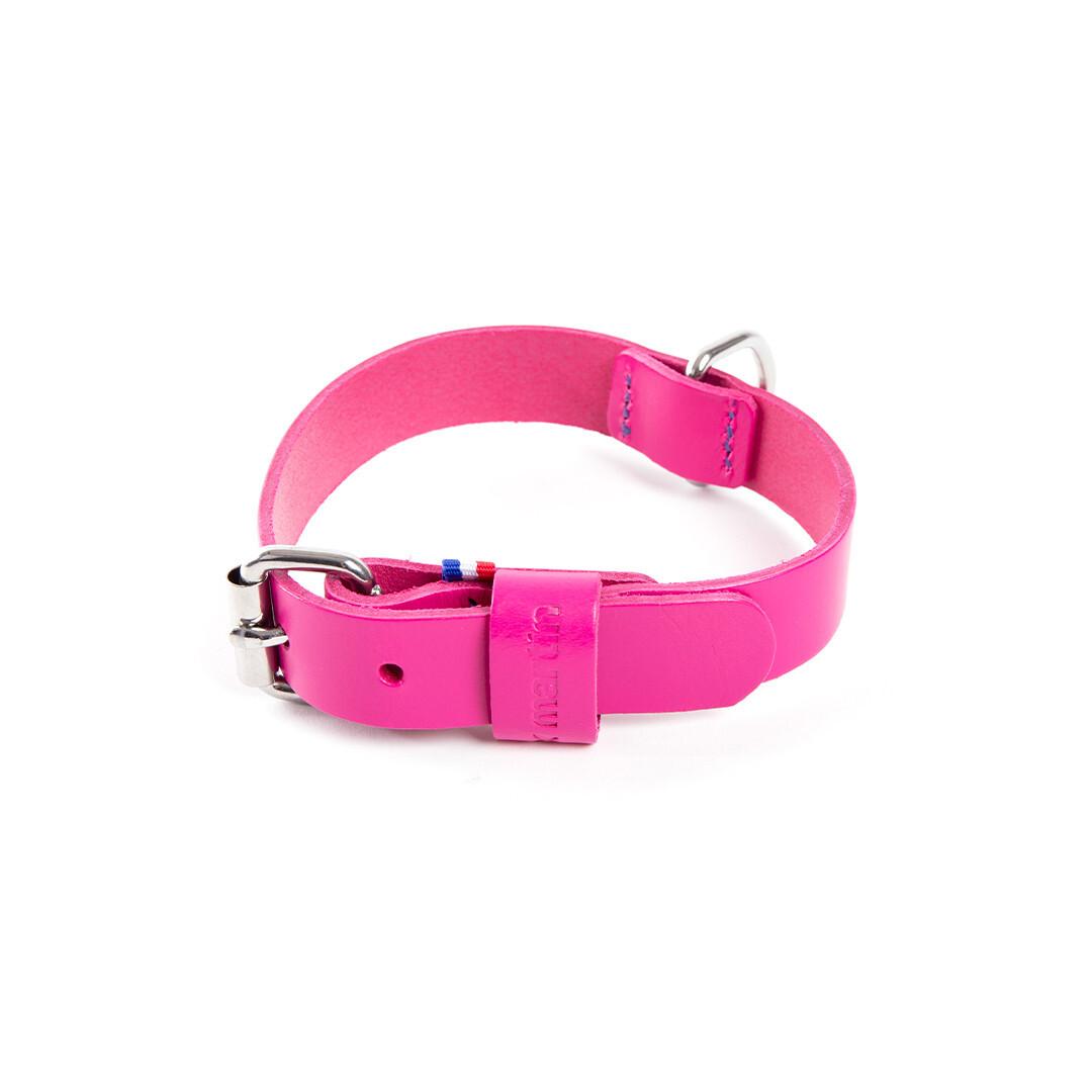 product/m/a/martin-sellier_3010667_rose_1.jpg