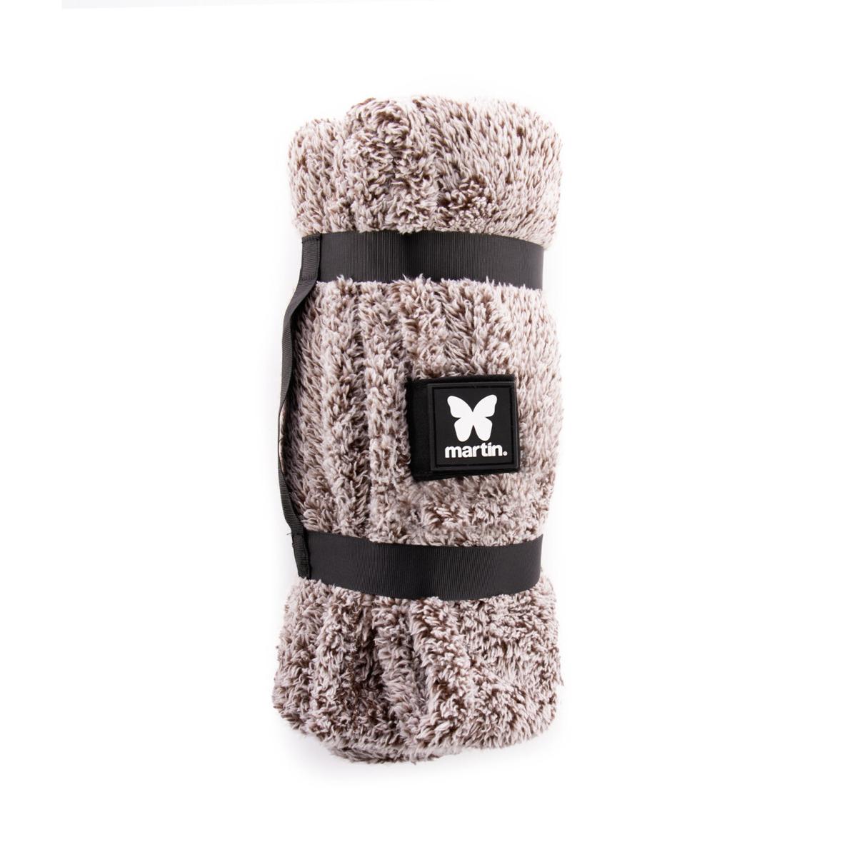 product/m/a/martin-sellier_3010701_marron_2.jpg