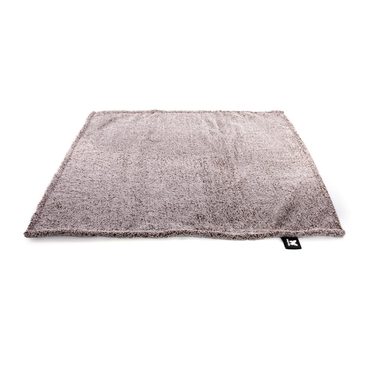 product/m/a/martin-sellier_3010701_marron_3.jpg