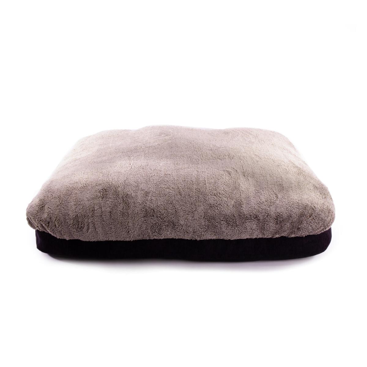 product/m/a/martin-sellier_3010703_marron_2.jpg
