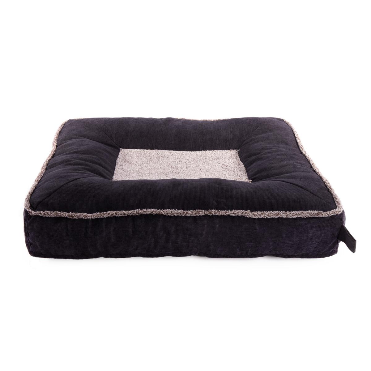 product/m/a/martin-sellier_3010705_marron_1.jpg