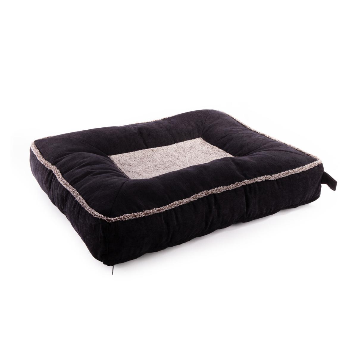 product/m/a/martin-sellier_3010705_marron_2.jpg