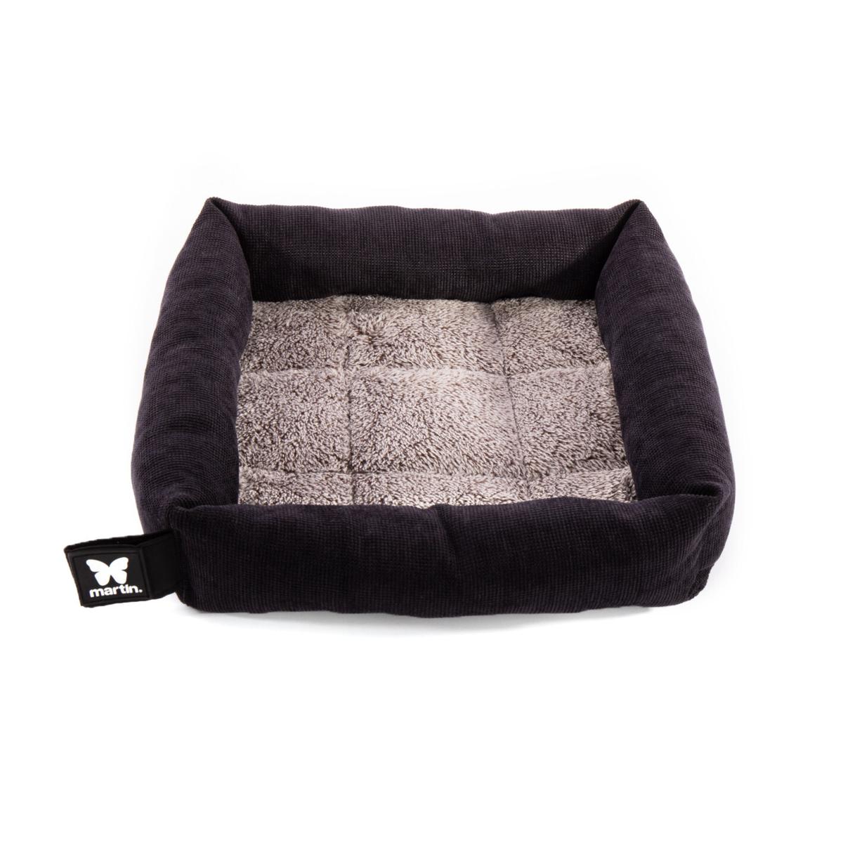 product/m/a/martin-sellier_3010707_marron_1.jpg