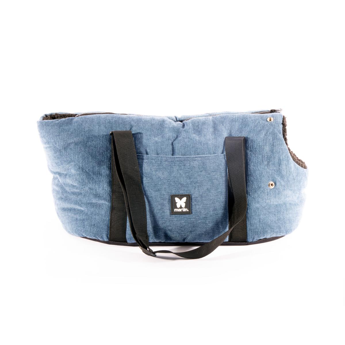 product/m/a/martin-sellier_3010712_bleu_5.jpg