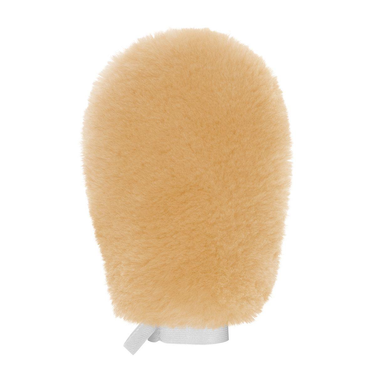 product/m/a/mattes_0980-x0980-1032241720.jpg