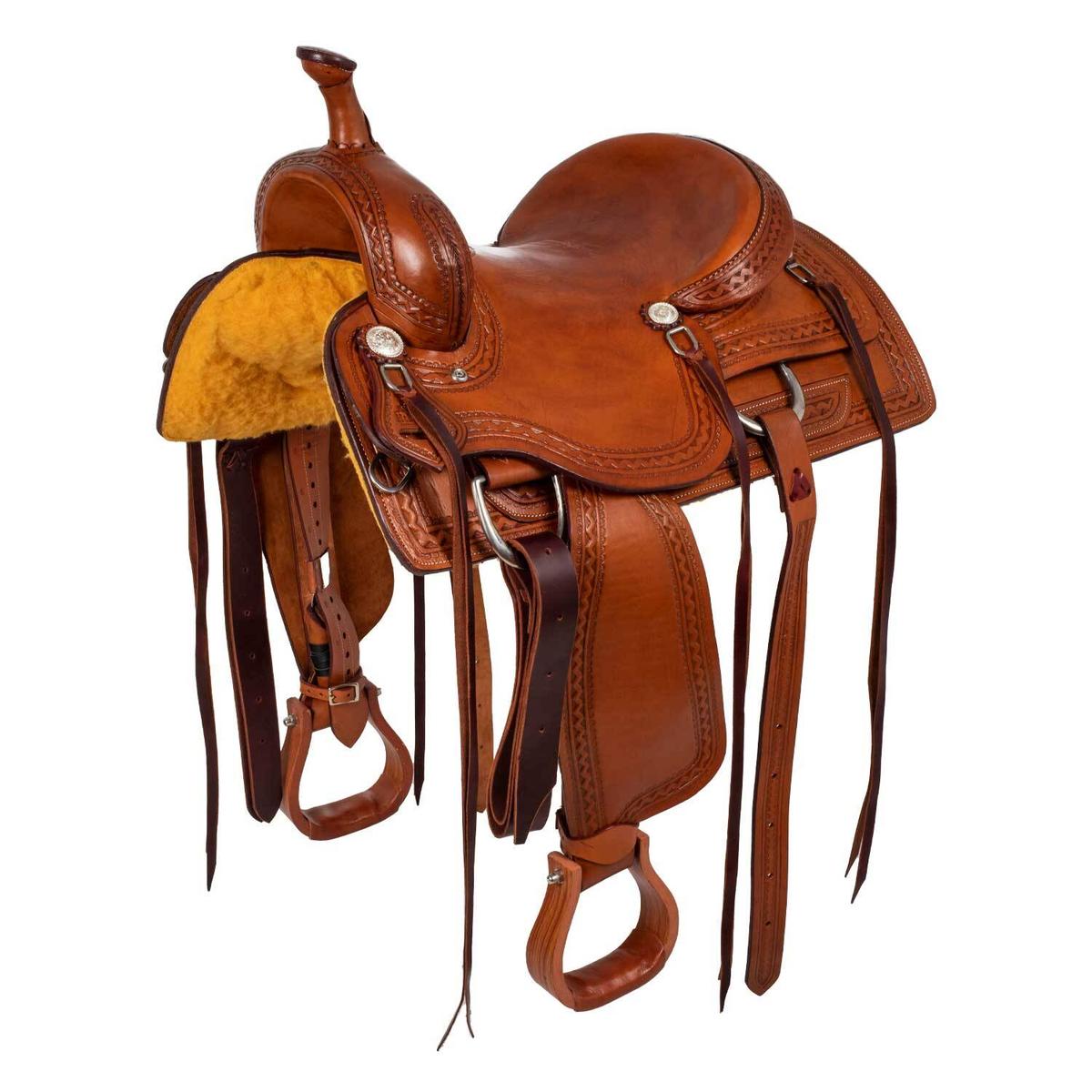 product/m/c/mcbryan_mbh08000-chestnut_marron_1.jpg