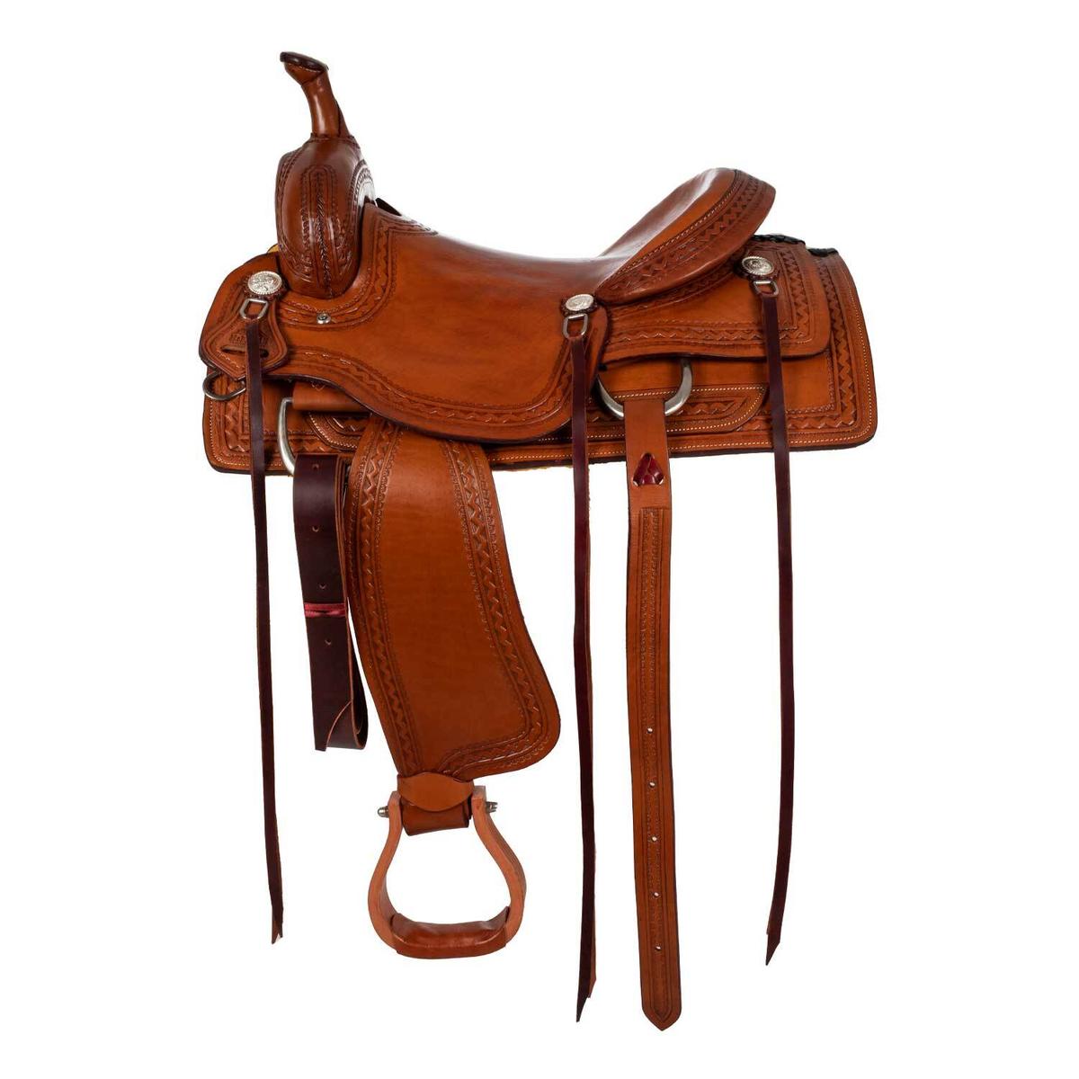 product/m/c/mcbryan_mbh08000-chestnut_marron_2.jpg