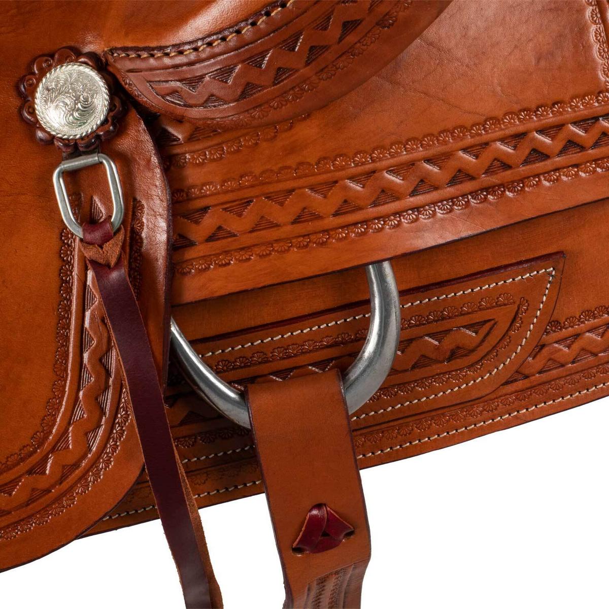 product/m/c/mcbryan_mbh08000-chestnut_marron_5.jpg